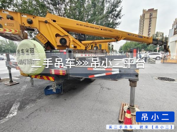 https://assets.gongji58.com/2026-07-02/7k526r4emd1782968419.jpg?watermark/1/image/a29kbzovL2dqZ2ovd2F0ZXJtYXJrL2RjLnBuZw/gravity/South/dx/0/dy/200/wst/2/ws/1|imageView2/0/w/1024/interlace/1